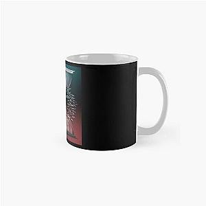 Unus Annus Mugs - Unus Annus Classic Mug RB0906