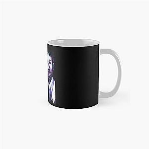 Unus Annus Mugs - Unus Annus Classic Mug RB0906