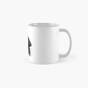 Unus Annus Mugs - Unus Annus BirdClassic Mug RB0906