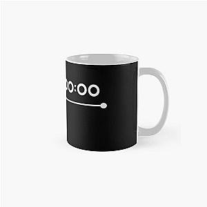 Unus Annus Mugs - Unus Annus Classic Mug RB0906