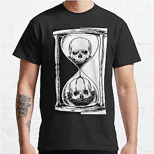 Unus Annus T-Shirts - Unus Annus Classic T-Shirt RB0906