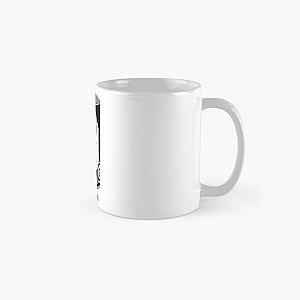 Unus Annus Mugs - Unus Annus  Classic Mug RB0906
