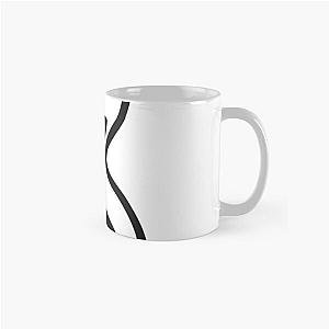 Unus Annus Mugs - Unus Annus Classic Mug RB0906