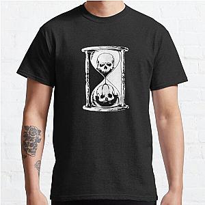 Unus Annus T-Shirts - Unus Annus Classic T-Shirt RB0906