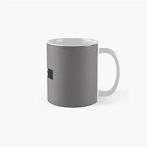 Unus Annus Mugs - Unus Annus Merchandise Classic Mug RB0906