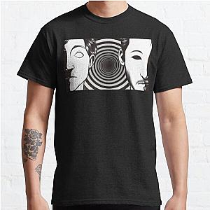 Unus Annus T-Shirts - Unus Annus Classic T-Shirt RB0906