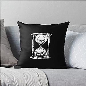 Unus Annus Pillows - Best Seller Unus Annus Merchandise Throw Pillow RB0906