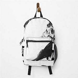 Unus Annus Backpacks - Unus Annus 365:00:00:00 Backpack RB0906