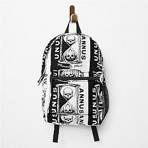 Unus Annus Backpacks - Unus Annus Backpack RB0906