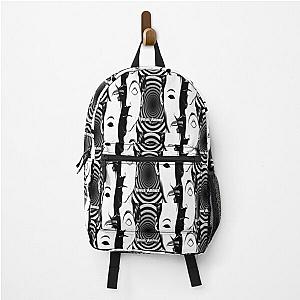 Unus Annus Backpacks - Unus Annus Backpack RB0906
