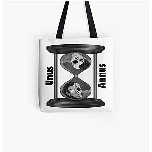 Unus Annus Bags - Unus Annus All Over Print Tote Bag RB0906