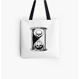 Unus Annus Bags - Unus Annus All Over Print Tote Bag RB0906