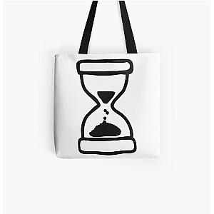 Unus Annus Bags - Unus Annus All Over Print Tote Bag RB0906
