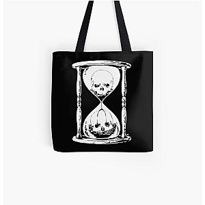 Unus Annus Bags - Unus Annus 1 T-Shirt All Over Print Tote Bag RB0906