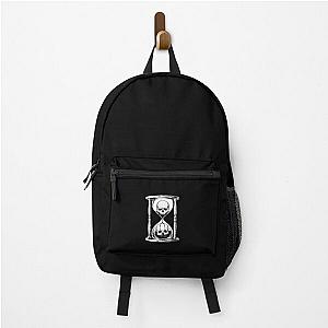 Unus Annus Backpacks - Best Seller Unus Annus Merchandise Backpack RB0906