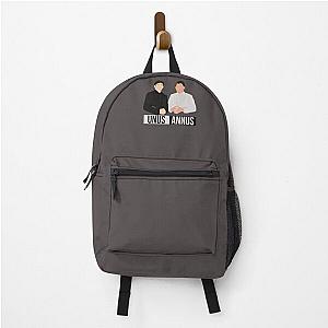 Unus Annus Backpacks - Unus Annus Backpack RB0906