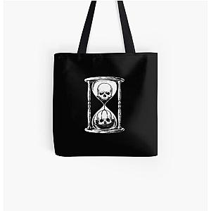 Unus Annus Bags - Best Seller Unus Annus Merchandise All Over Print Tote Bag RB0906