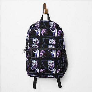 Unus Annus Backpacks - Unus Annus Backpack RB0906