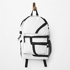 Unus Annus Backpacks - Unus Annus Backpack RB0906