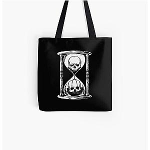 Unus Annus Bags -  Unus Annus  All Over Print Tote Bag RB0906