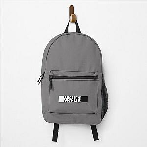 Unus Annus Backpacks - Unus Annus Merchandise Backpack RB0906