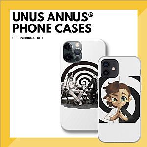 Unus Annus Cases