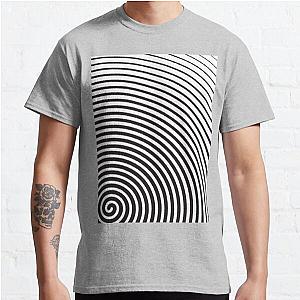 Unus Annus T-Shirts - Unus Annus Classic T-Shirt RB0906
