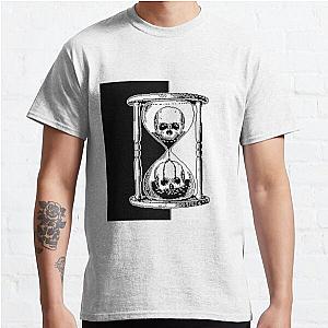 Unus Annus T-Shirts - Unus Annus Classic T-Shirt RB0906