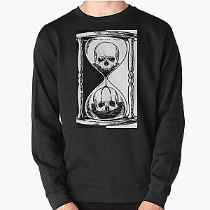 Unus Annus Sweatshirts - Unus Annus Pullover Sweatshirt RB0906