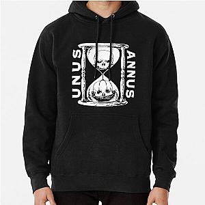 Unus Annus Hoodies - Unus Annus 2  Pullover Hoodie RB0906