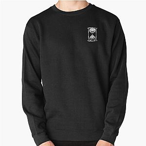 Unus Annus Sweatshirts - Unus Annus Logo Pullover Sweatshirt RB0906