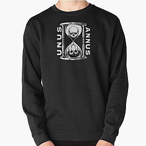 Unus Annus Sweatshirts - Unus Annus Merchandise Pullover Sweatshirt RB0906