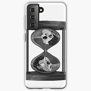 Unus Annus Cases - Unus Annus Samsung Galaxy Soft Case RB0906