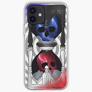 Unus Annus Cases - Unus Annus iPhone Soft Case RB0906