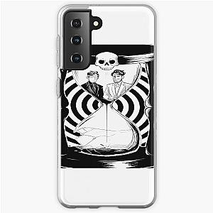 Unus Annus Cases - Unus Annus Samsung Galaxy Soft Case RB0906
