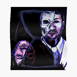Unus Annus Posters - Unus Annus Poster RB0906