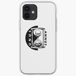 Unus Annus Cases - Unus Annus iPhone Soft Case RB0906