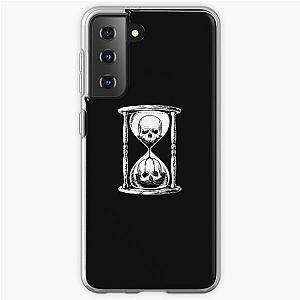 Unus Annus Cases - Unus Annus Merchandise Samsung Galaxy Soft Case RB0906