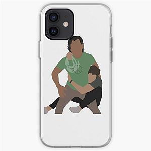Unus Annus Cases - Unus Annus Koala Challenge Version 2 iPhone Soft Case RB0906