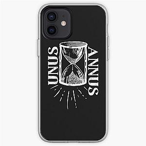 Unus Annus Cases - Unus Annus iPhone Soft Case RB0906