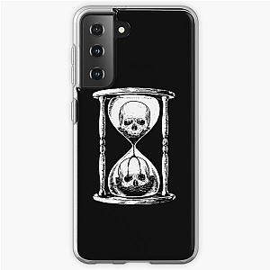 Unus Annus Cases - The End Timer Samsung Galaxy Soft Case RB0906
