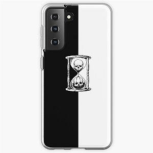 Unus Annus Cases - Unus Annus Samsung Galaxy Soft Case RB0906