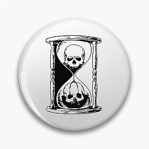 Unus Annus Pins - Unus Annus Pin RB0906