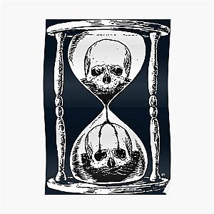 Unus Annus Posters - Camp Unus Annus 9X Poster RB0906