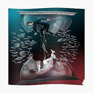 Unus Annus Posters - Unus Annus Poster RB0906