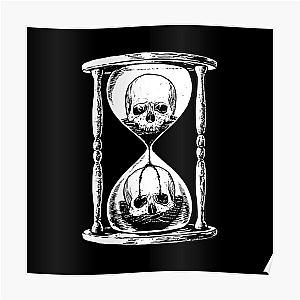 Unus Annus Posters - Unus Annus Merchandise Poster RB0906