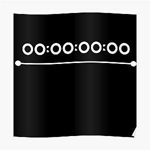 Unus Annus Posters - Unus Annus Poster RB0906