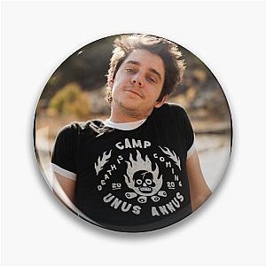 Unus Annus Pins - Ethan Nestor Camp Unus Annus Pin RB0906