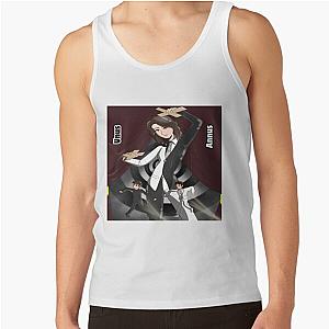 Unus Annus Tank Tops - Unus Annus Tank Top RB0906