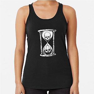 Unus Annus Tank Tops - Best Seller Unus Annus Merchandise Racerback Tank Top RB0906